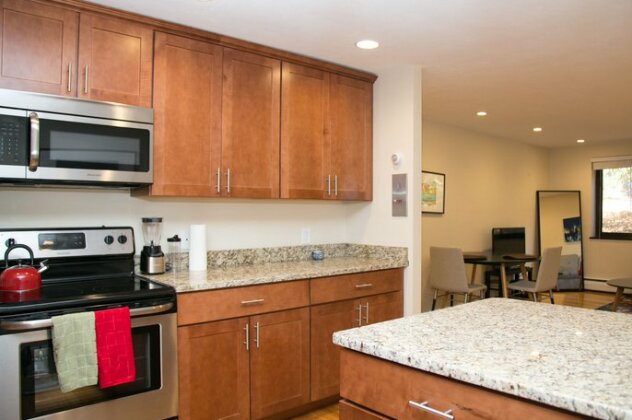 Charming 2BR in Brookline by Sonder - Photo3