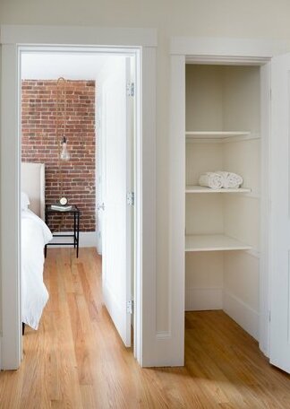 Chic 2br In South End By Sonder - Photo5
