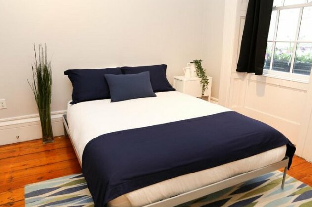 Cozy Furnished Studio in Beacon Hill 4 - Photo2