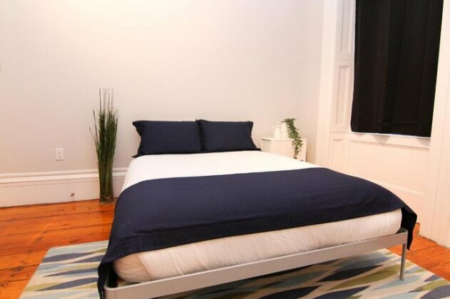Cozy Furnished Studio in Beacon Hill 4 - Photo3
