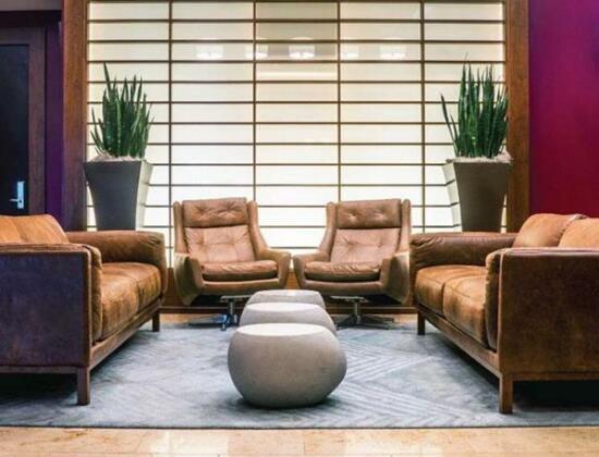 Global Luxury Suites At Fenway Park North - Photo2