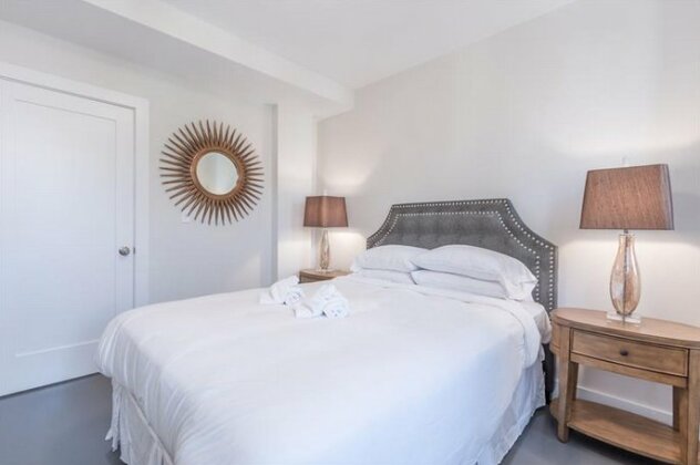 Grand 2BR in South End by Sonder - Photo4