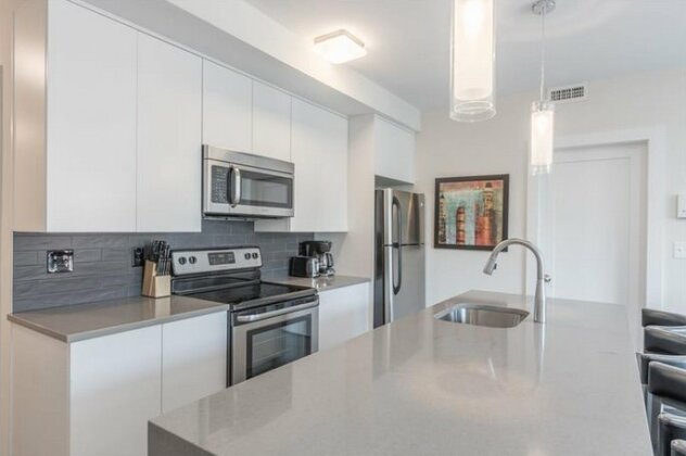 Grand 2BR in South End by Sonder - Photo5