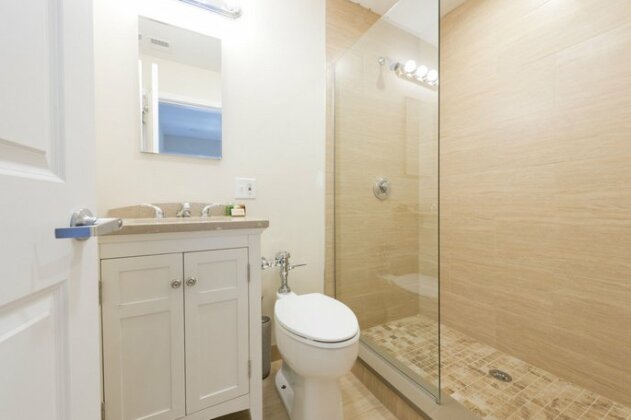 Lovely 2BR in Downtown Crossing by Sonder - Photo5
