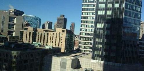 Theater District Luxury 17Th Fl By Spare Suite - Photo2