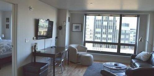 Theater District Luxury 17Th Fl By Spare Suite - Photo3