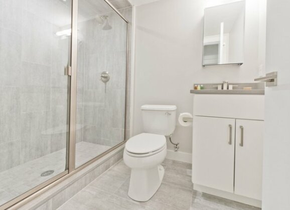 Unique 2BR in Downtown Crossing by Sonder - Photo4