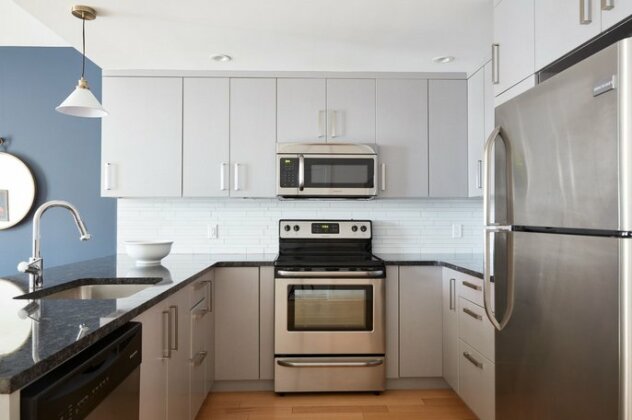Vibrant 1BR in Mission Hill by Sonder - Photo3