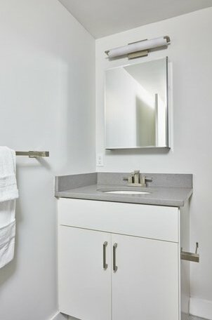 Vibrant 2br In Downtown Crossing By Sonder - Photo4