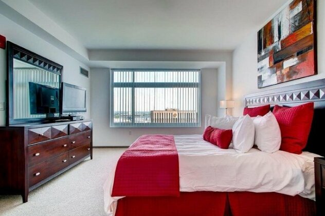 Watermark Kendall East by Global Serviced Apartments - Photo3