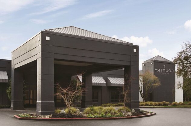 Country Inn & Suites by Radisson Bothell WA - Photo2