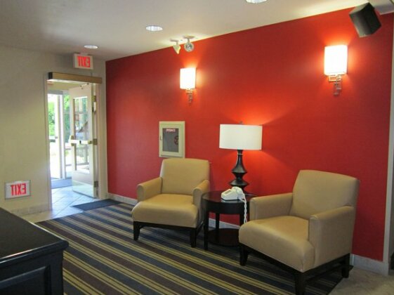 Extended Stay America - Seattle - Bothell - Canyon Park - Photo3