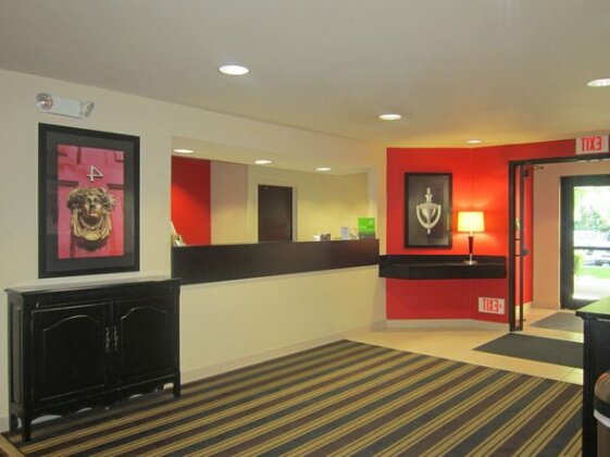 Extended Stay America - Seattle - Bothell - West - Photo3