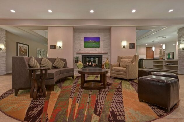 Homewood Suites by Hilton Boulder - Photo5