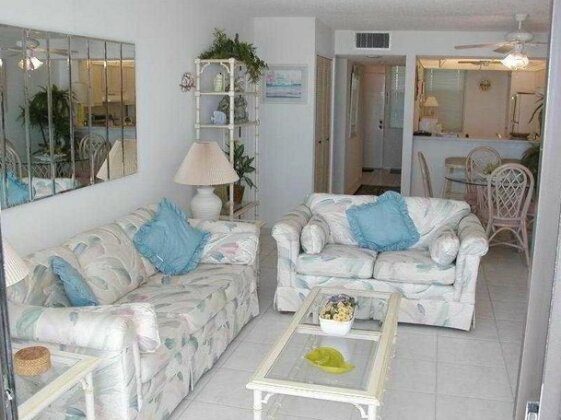 Anna Maria Island Club by Wagner Realty - Photo2