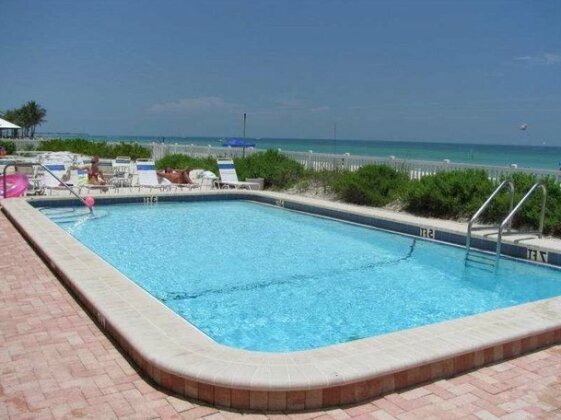 Anna Maria Island Club by Wagner Realty - Photo4