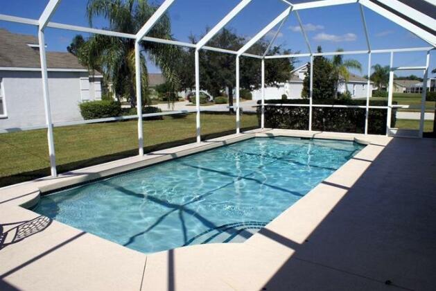 Luxury Vacation Homes Bradenton/Sarasota - Photo4