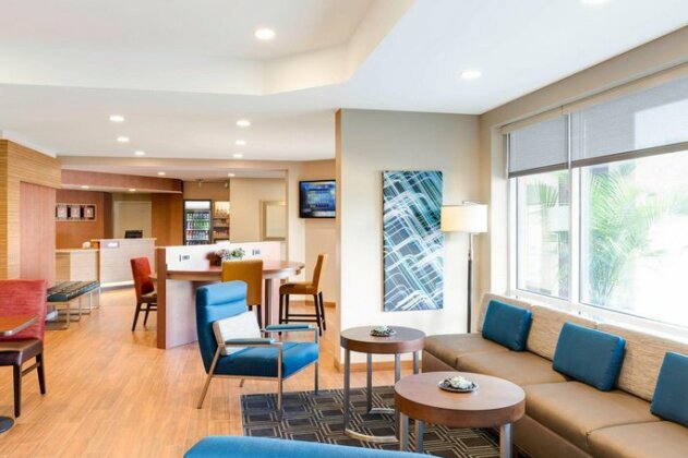 TownePlace Suites by Marriott Sarasota/Bradenton West - Photo3