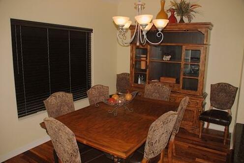 The Majestic at Table Rock Apartments - Photo4
