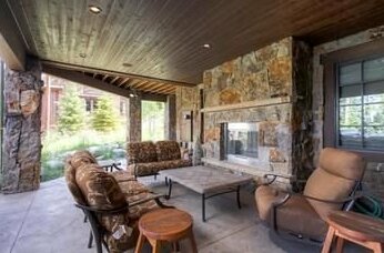 Boar's Nest Peak 8 Private Home by Pinnacle Lodging - Photo2