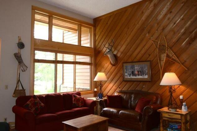 Cedars 29 - Photo2