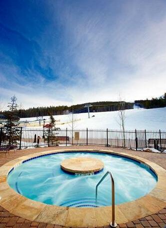 Crystal Peak Lodge By Vail Resorts - Photo4