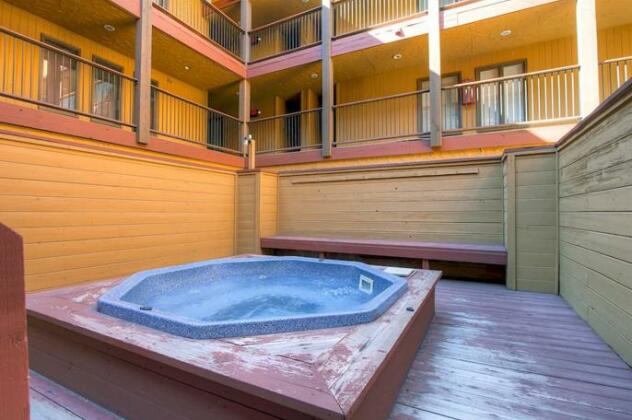 Der Steiermark Condominiums by Ski Country Resorts - Photo4