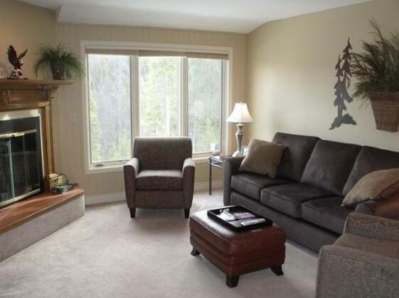 Eagles View Townhome - Photo4