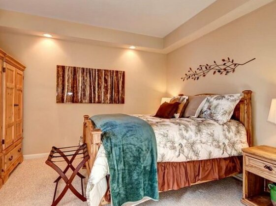 Foxed Inn Breckenridge - Photo5