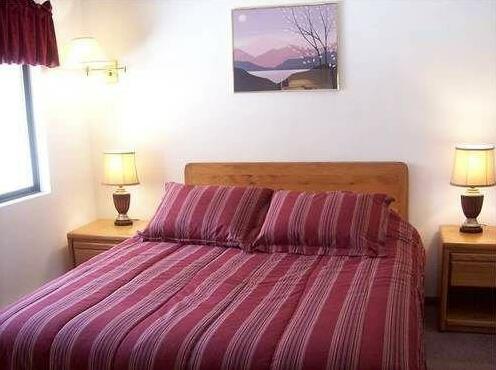 Mountainwood - Photo3