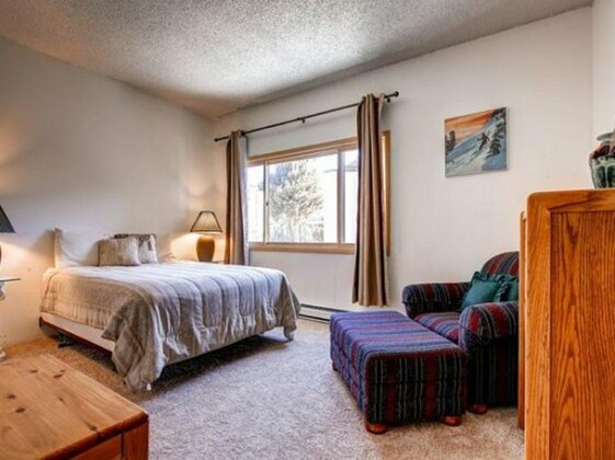 Mountainwood - Photo4