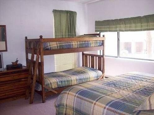 Mountainwood - Photo5