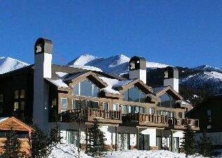 One Breckenridge Place 13 - Photo4