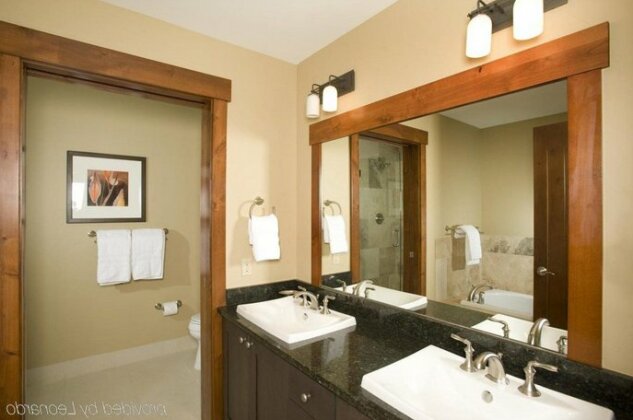 One Ski Hill Place by Pinnacle Lodging - Photo3
