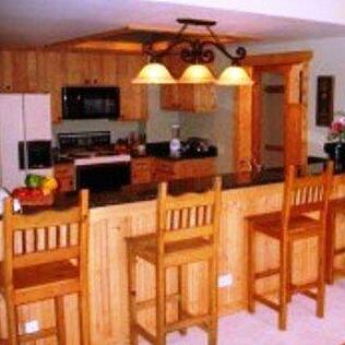 Plaza Condominiums - Photo3