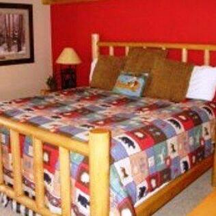 Plaza Condominiums - Photo4