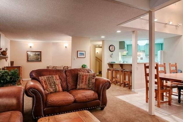 Powderhorn Lodge Condo - Photo4