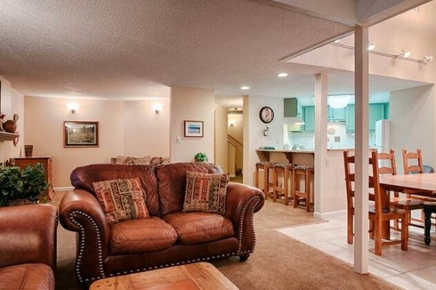 Powderhorn Lodge Condo - Photo4