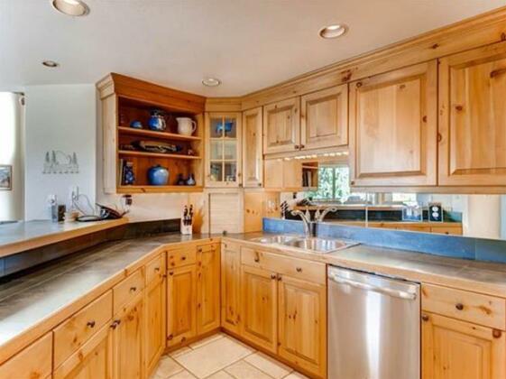 Powderhorn Penthouse Condo - Photo5