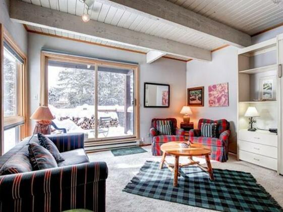 RedAwning Sundowner II 224 - Photo4