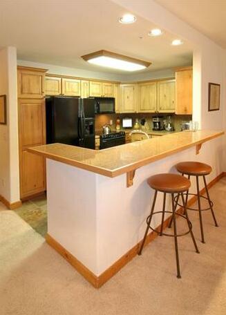 Riverbend Lodge by Wyndham Vacation Rentals - Photo3
