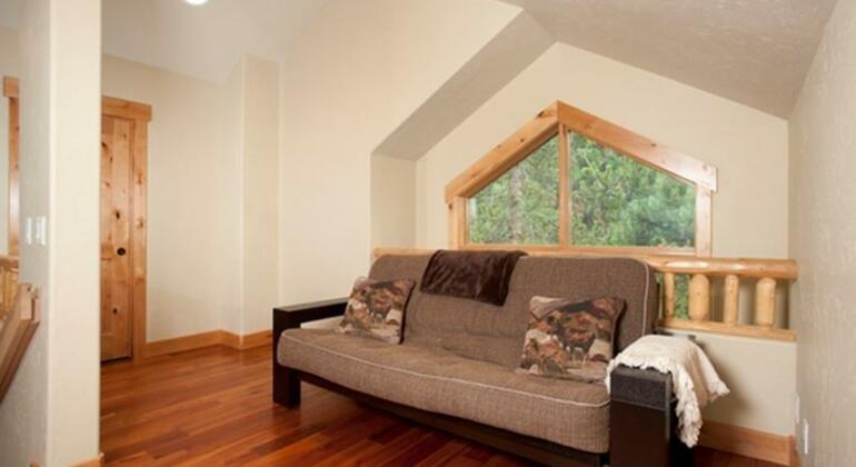 Sunbeam Lodge by Summit Mountain Properties - Photo4