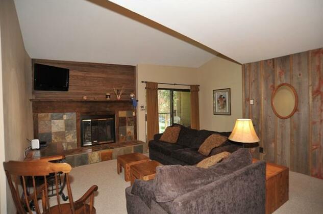 Sundowner Condominiums Breckenridge - Photo3