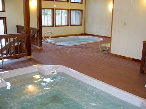 The Lift Condominiums - Photo4