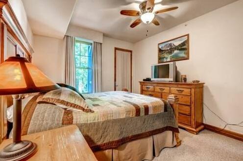 The Lodge At Highland Greens By Wildernest Lodging - Photo5