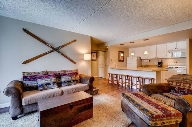 Trails End Condominiums by Ski Country Resorts - Photo2