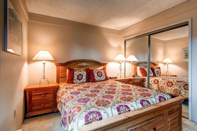 Trails End Condominiums by Ski Country Resorts - Photo4