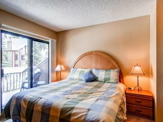 Winterpoint 21 - Photo2
