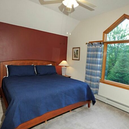 The Townhomes at Bretton Woods - Photo5