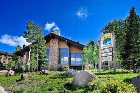 Cedar Breaks Lodge By Diamond Resorts - Photo2